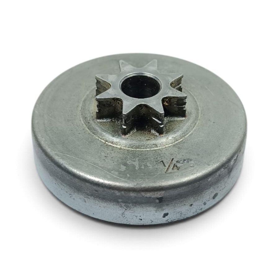 ECHO Kettenrad 175007-15330 passend für CS-280E, CS-280EP, CS-290EVL, CS-290EVLP