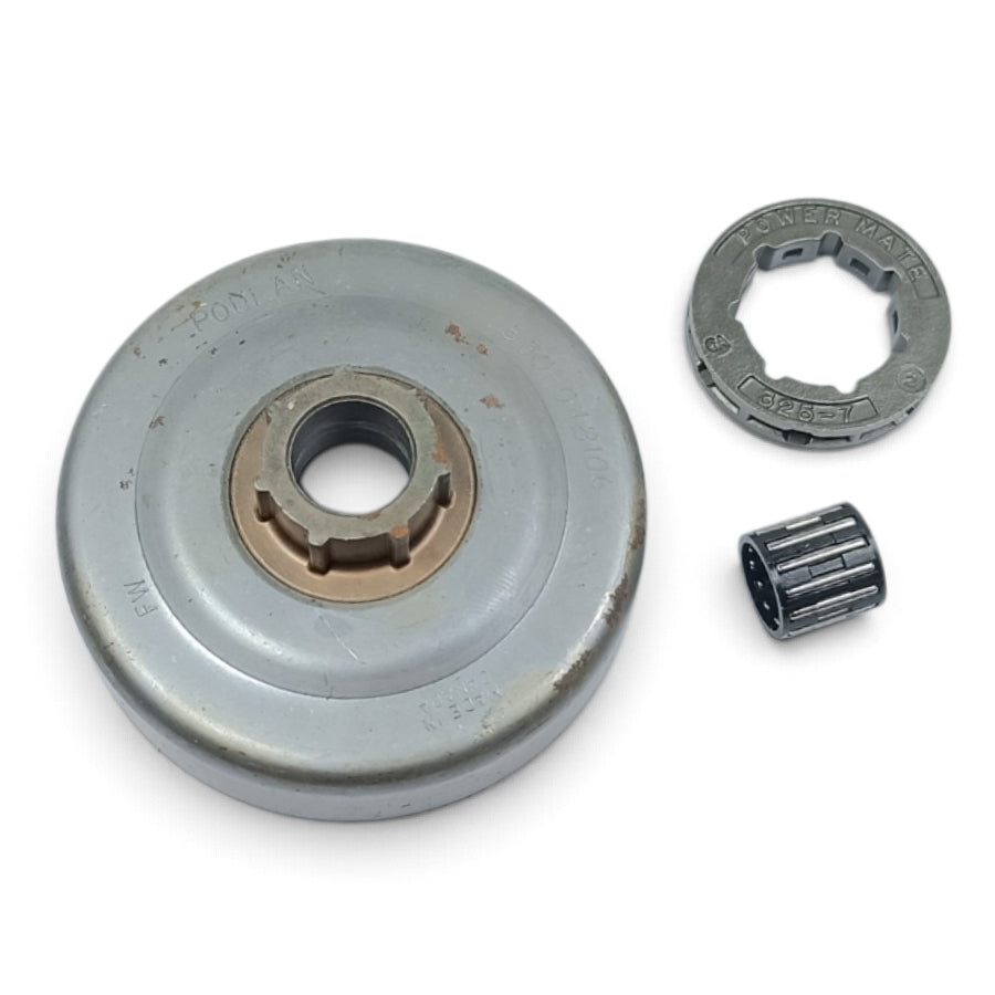 Husqvarna Kettenrad 530-048106 passend für 36, 41, 136, 136 LE