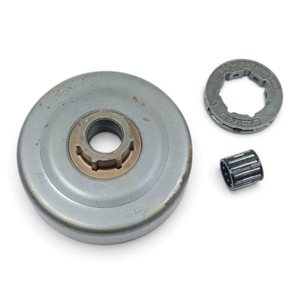 Husqvarna Kettenrad 530-048106 passend für 36, 41, 136, 136 LE