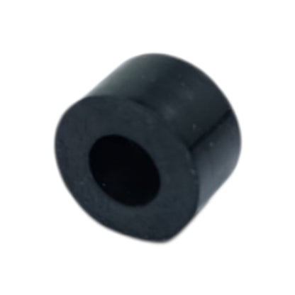 Zenoah Halter für Ölpumpe 3310-55620 passend für G35AV