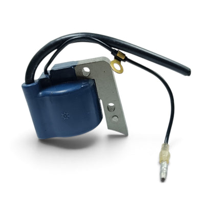 ECHO Zündspule 156126-06421 passend für SRM-140D