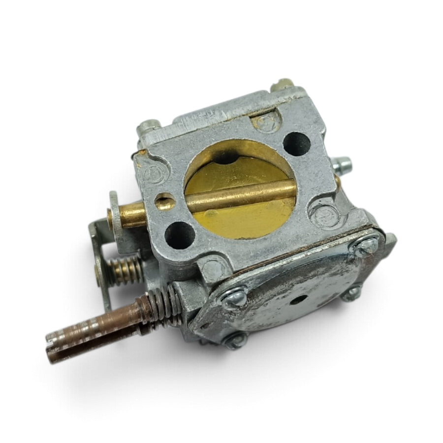 ECHO Vergaser Tillotson HS166A 122000-10230 passend für CS-602VL, CS-702VL