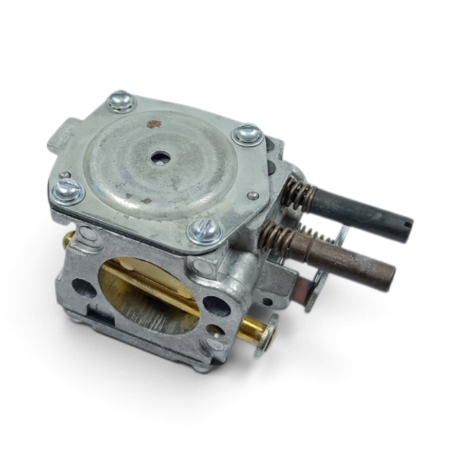 ECHO Vergaser Tillotson HS94A 122000-02830 passend für CS-601S/SVL, CS-602VL