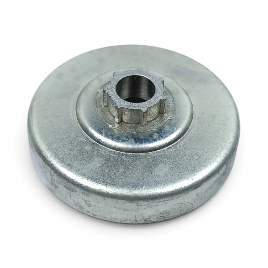 ECHO Kettenrad Kupplungstrommel 175007-00830 passend für CS-301