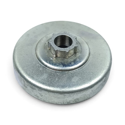 ECHO Kettenrad Kupplungstrommel 175007-00830 passend für CS-301