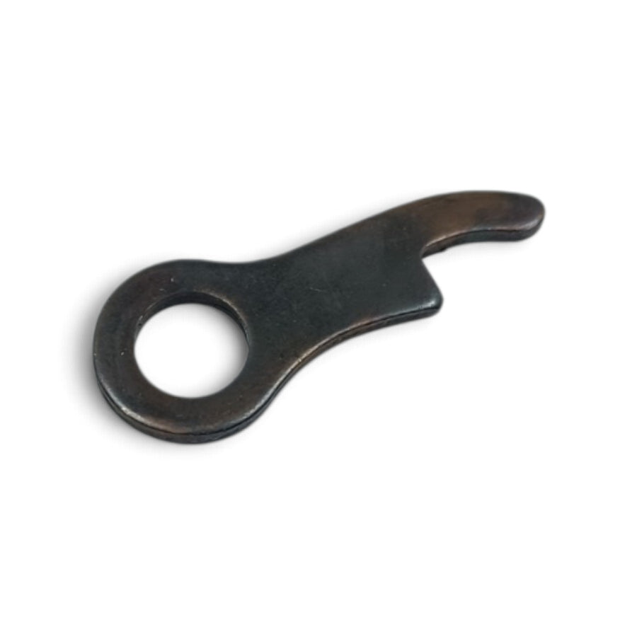 Zenoah Starterklinke 3310-71121 passend für G35AV