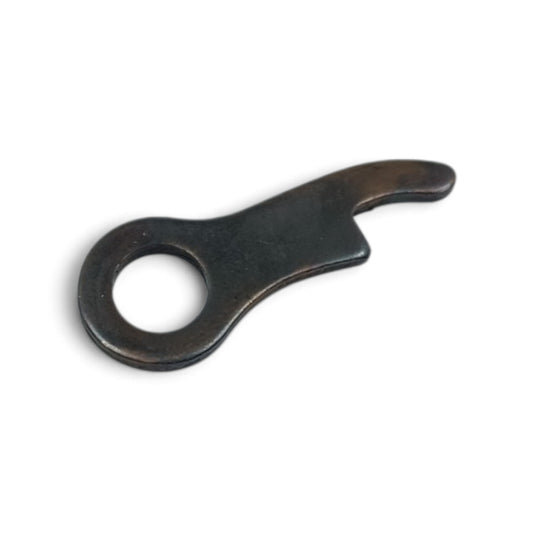 Zenoah Starterklinke 3310-71121 passend für G35AV