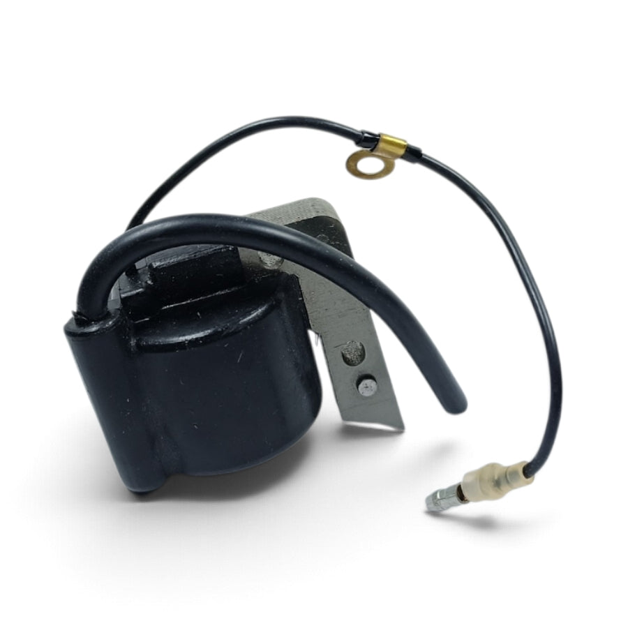 ECHO Zündspule Zündmodul 156126-06530 passend für SRM-140D
