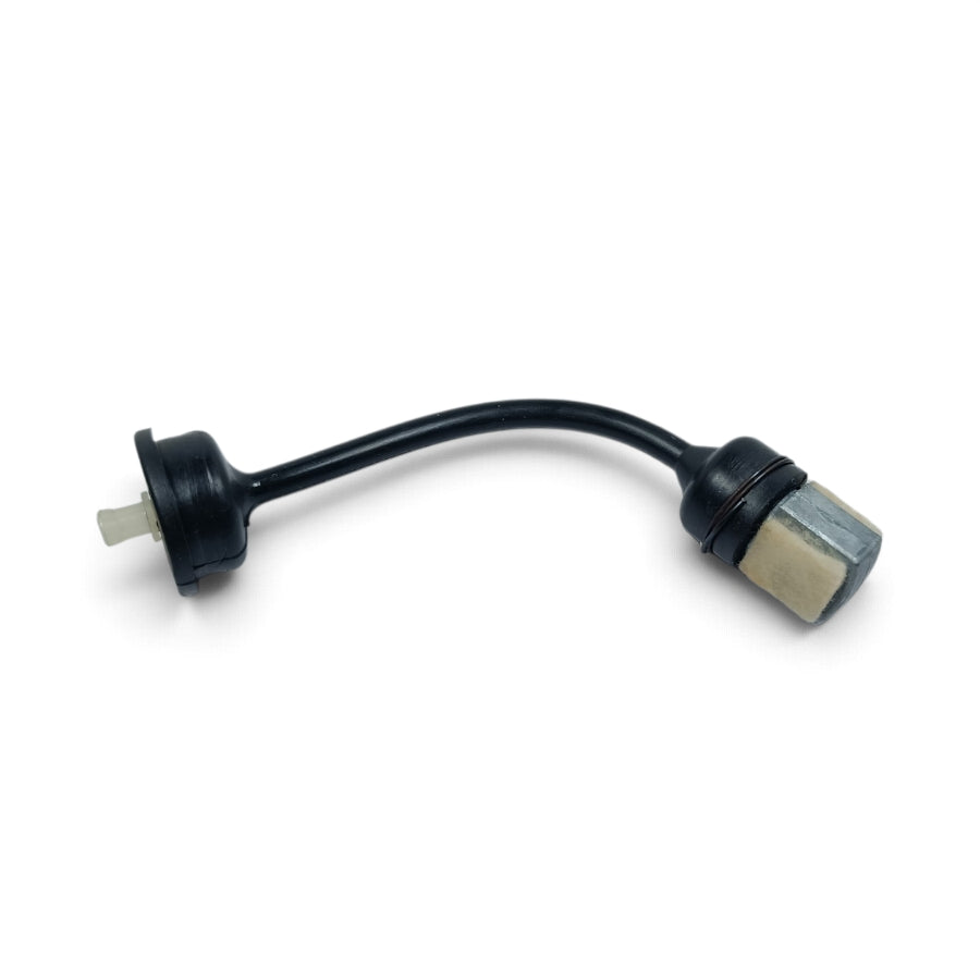 Zenoah Benzinschlauch 3310-85341 passend für G35AV