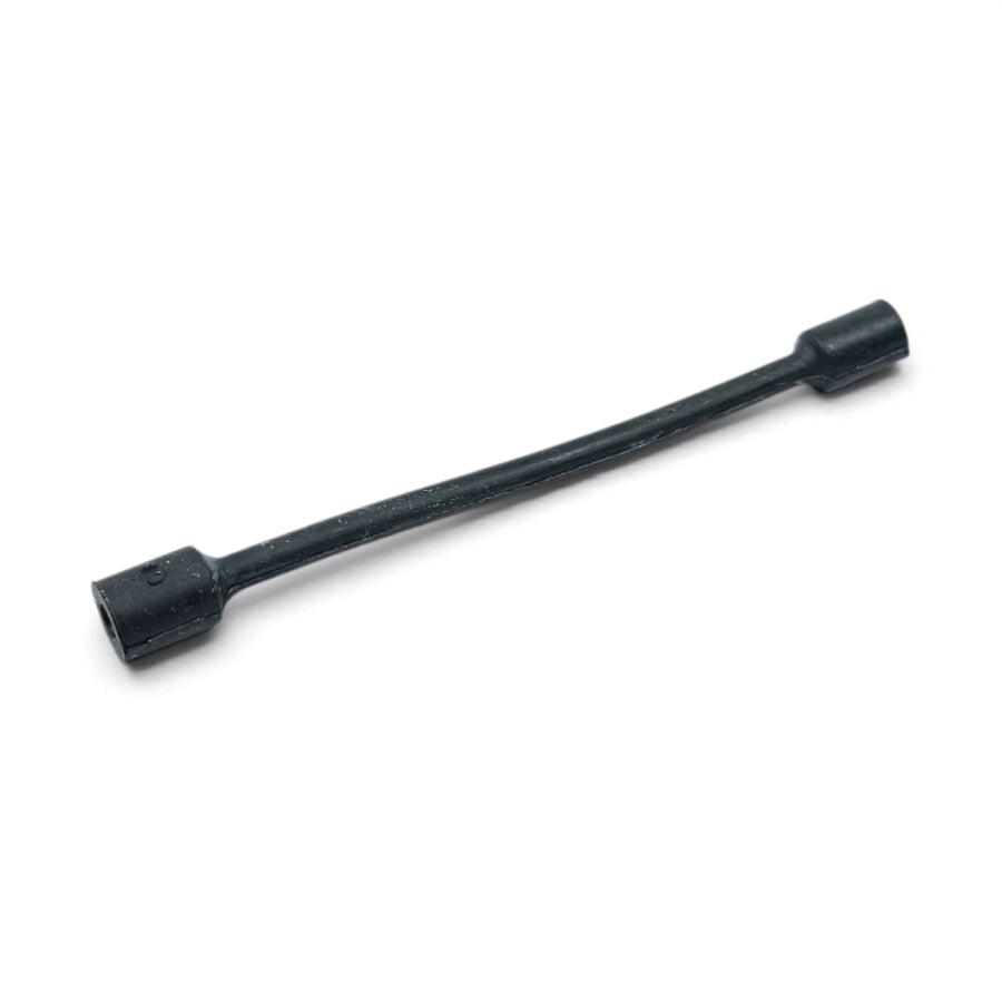 ECHO Benzinschlauch 132016-02831 passend für CS-601S, CS-601SVL