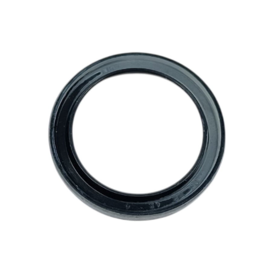 Zenoah Wellendichtring 3120-11120