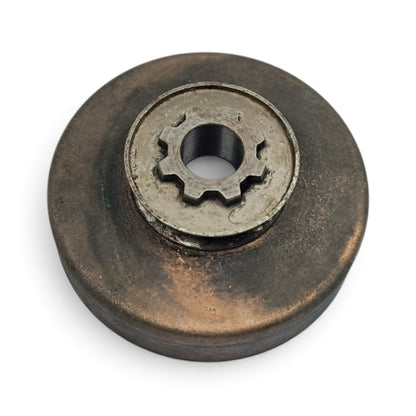 Zenoah Kettenrad 3310-51113 passend für G35AV