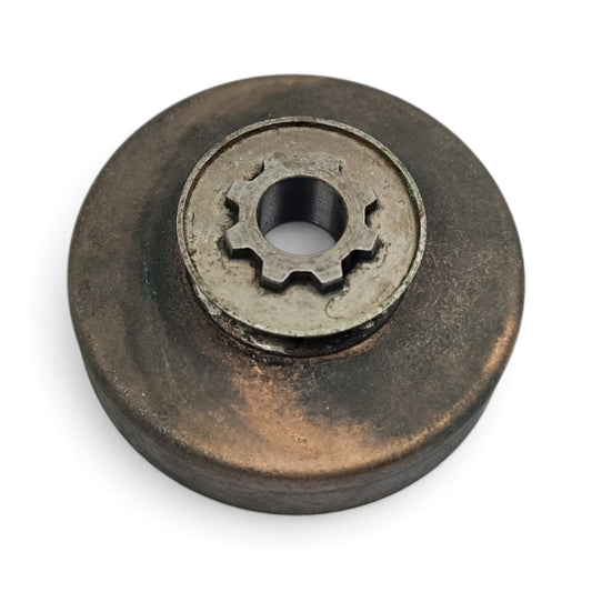 Zenoah Kettenrad 3310-51113 passend für G35AV