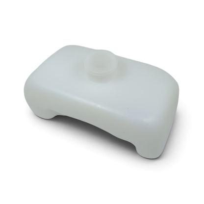 ECHO Benzintank 131010-23230 passend für SRM-190