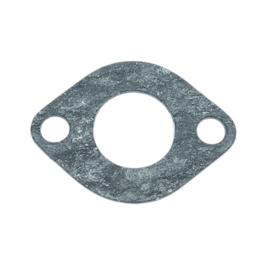 Zenoah Dichtung 3310-82150