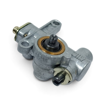 Zenoah Ölpumpe 3310-55201 passend für G35AV
