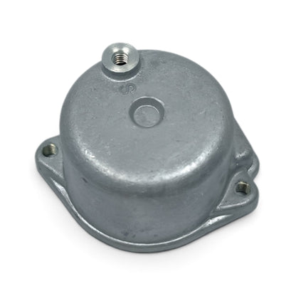 Zenoah Vergaser-Schwimmerkammer 1038-81000-26