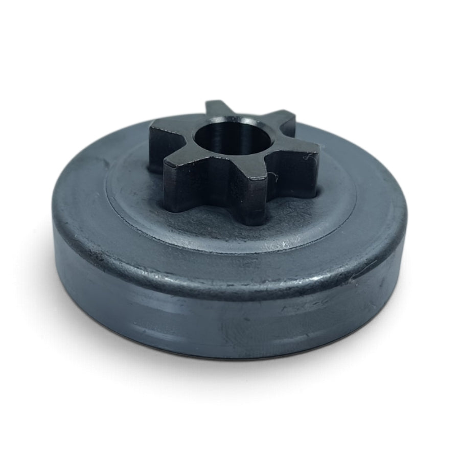ECHO Kettenrad 175005-39131 passend für CS-300, CS-301, CS-305, CS-306