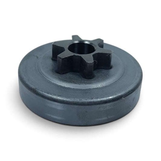 ECHO Kettenrad 175005-39131 passend für CS-300, CS-301, CS-305, CS-306