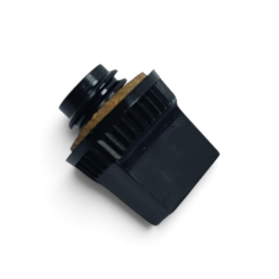 Zenoah Öldeckel Tankdeckel 3310-57201 passend für G35AV