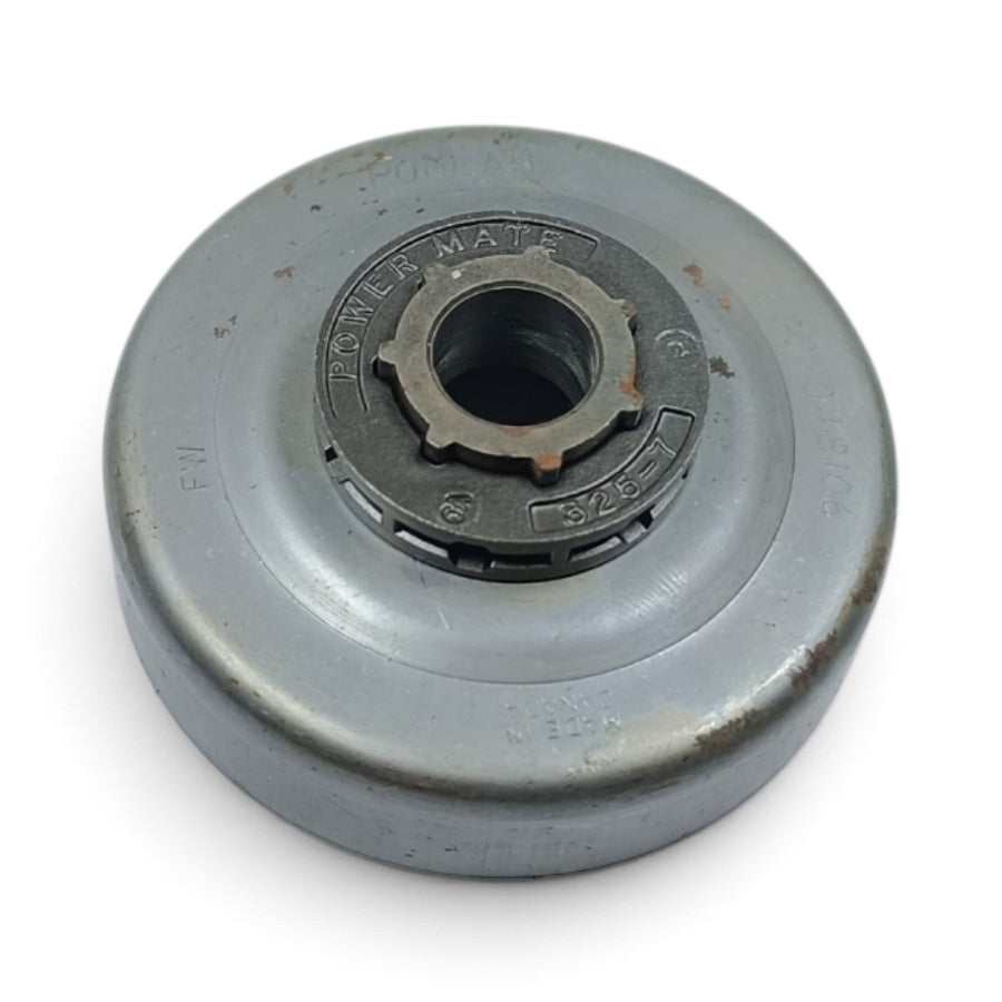 Husqvarna Kettenrad 530-048106 passend für 36, 41, 136, 136 LE