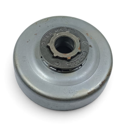 Husqvarna Kettenrad 530-048106 passend für 36, 41, 136, 136 LE