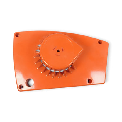 ECHO Startergehäuse 101507-03930 passend für CS-302, CS-302S