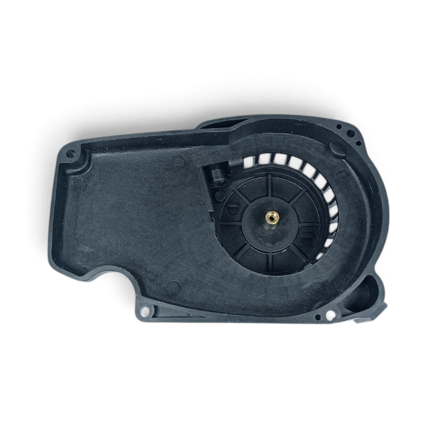 ECHO Startergehäuse 101507-13931 passend für CS-280E, CS-290EVL, CS-290EVLP