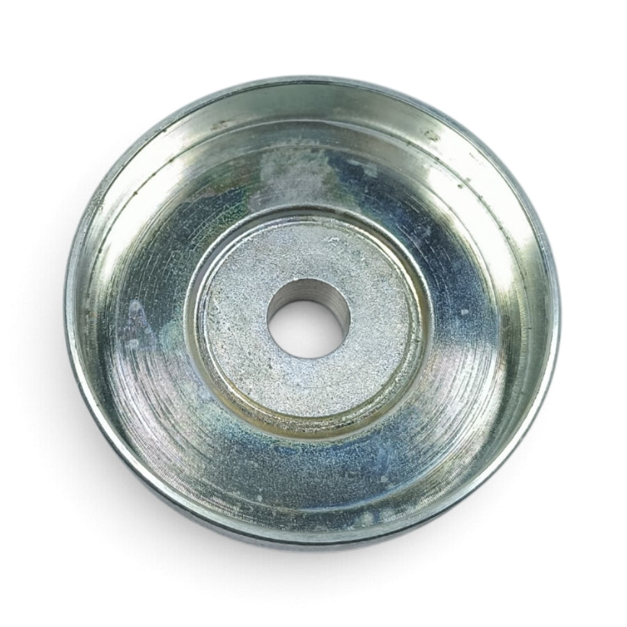 ECHO Kettenrad Kupplungstrommel 175007-00830 passend für CS-301