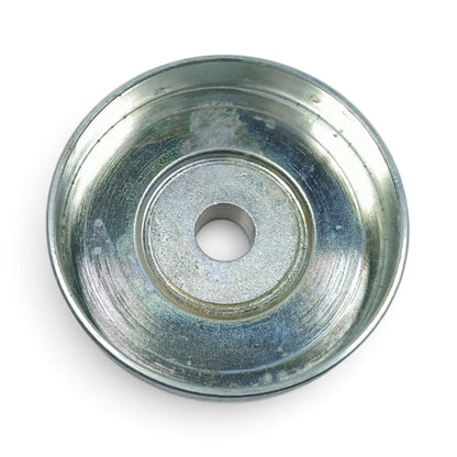 ECHO Kettenrad Kupplungstrommel 175007-00830 passend für CS-301