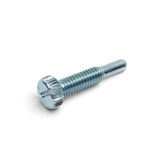 Xenoah Schraube 1038-81001-29 passend für AG4300, AG531, BC340WE, BC430WE