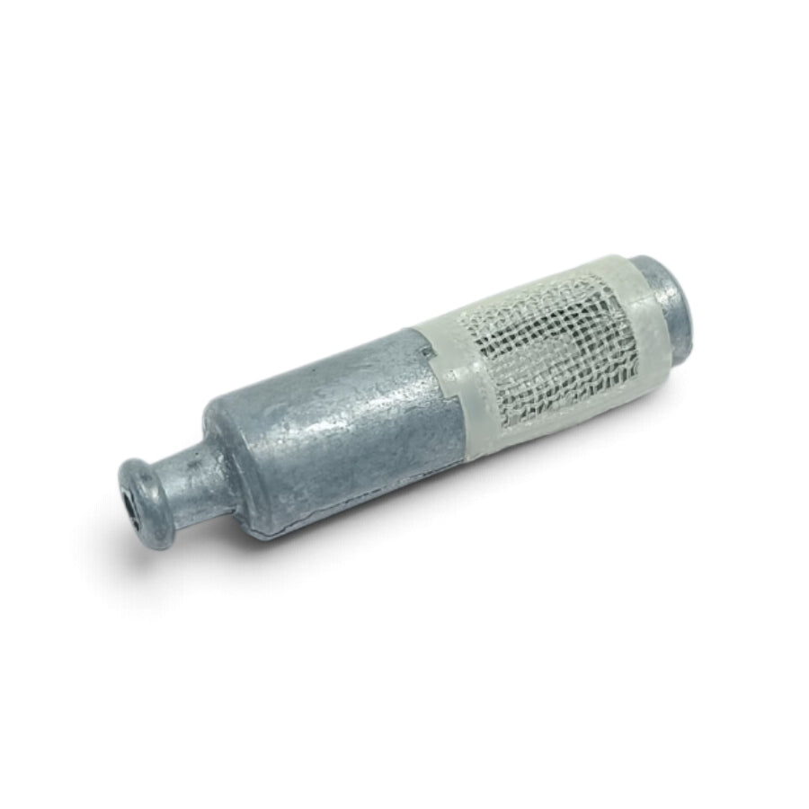 Zenoah Ölfilter 3310-57412 passend für G35AV