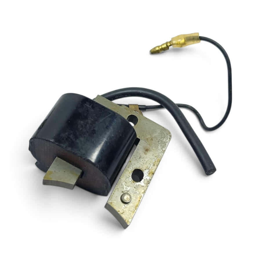 ECHO Zündspule 156126-06520 passend für SRM-200, GT-200A