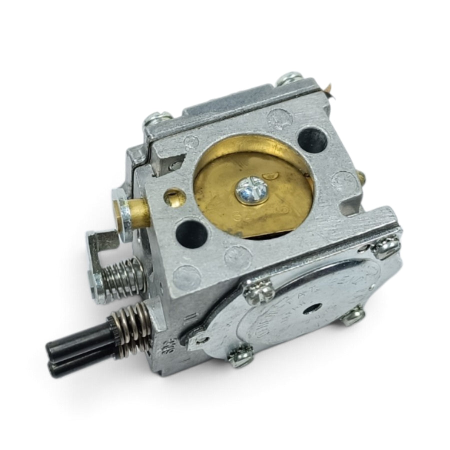 ECHO Vergaser Walbro SDC-70 123000-12430 passend für CS-750EVL