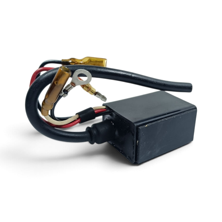Zenoah CDI Zündmodul 3310-71301 passend für G35AV