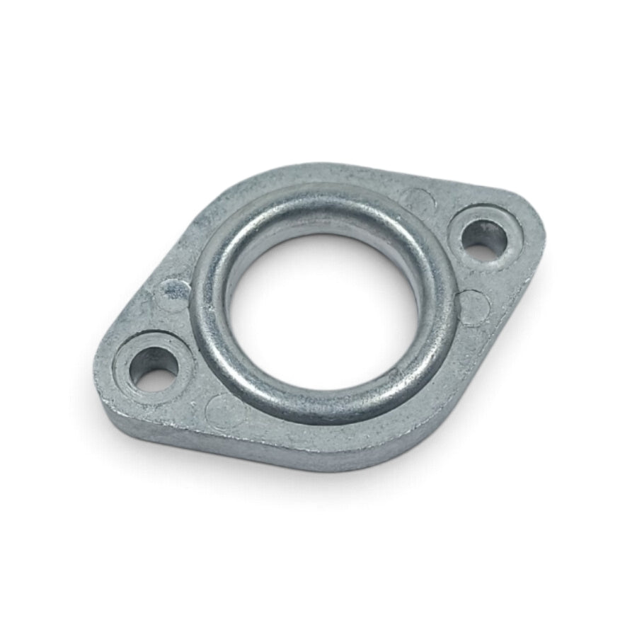 Zenoah Flansch kompl. 3310-14132 passend für G35AV