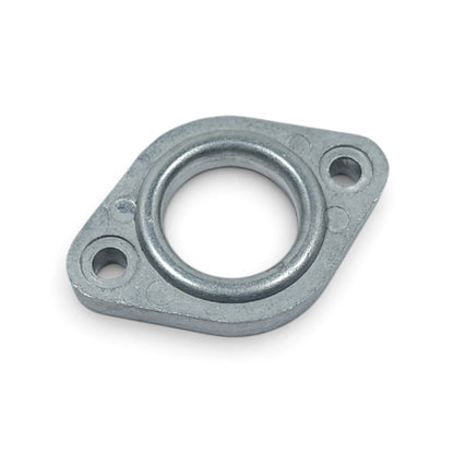 Zenoah Flansch kompl. 3310-14132 passend für G35AV