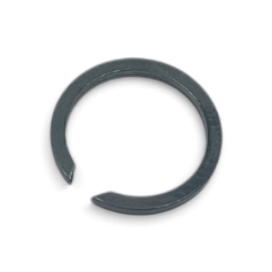 Xenoah Ring 3130-13270 passend für BCZ4500DW, BCZ5000DL