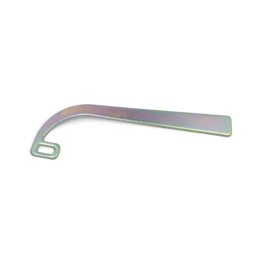 Zenoah Stopper 3310-96410 passend für G35AV