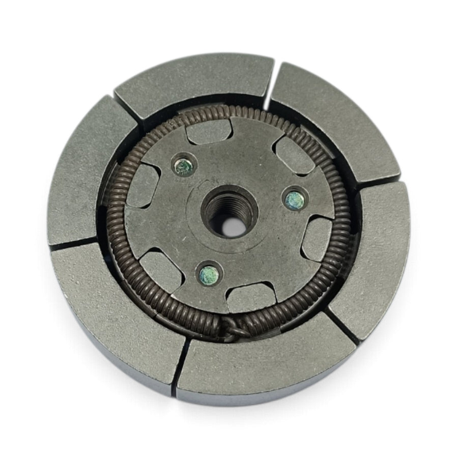 Zenoah Kupplung 175000-03730 passend für CS-701VL, CS-701SVL