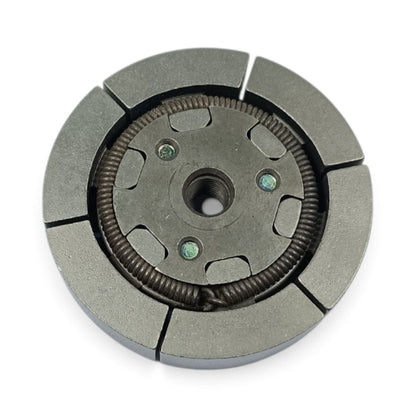 Zenoah Kupplung 175000-03730 passend für CS-701VL, CS-701SVL