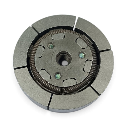 Zenoah Kupplung 175000-03730 passend für CS-701VL, CS-701SVL