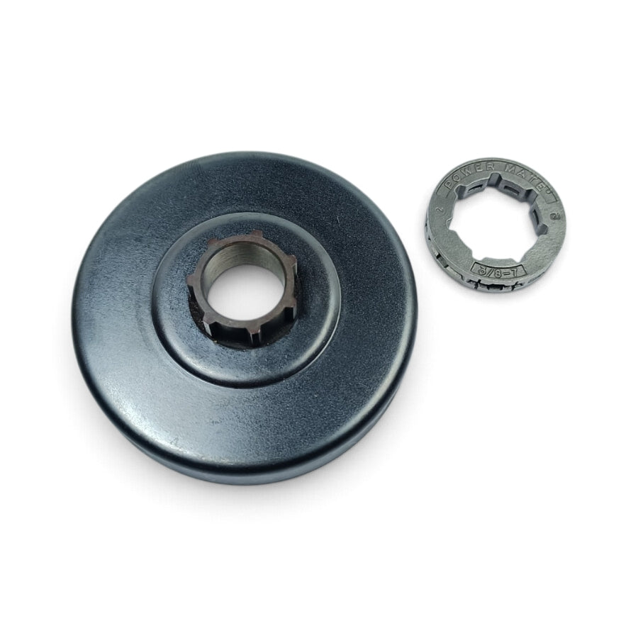 ECHO Kettenrad 175105-32430 passend für CS-6701, CS-6702