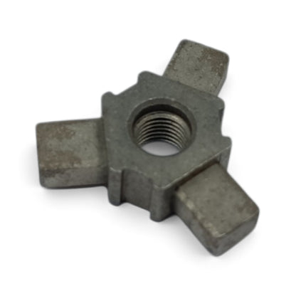 Zenoah Kupplungsnabe 175016-03930 passend für CS-302, CS-302S, CS-315, CS-330EVL