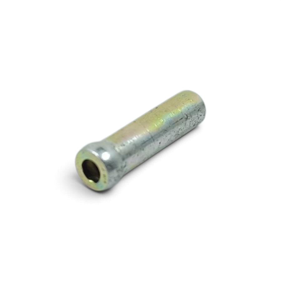 Zenoah Rohr 3310-85350