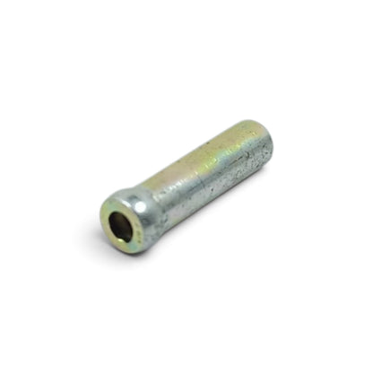 Zenoah Rohr 3310-85350