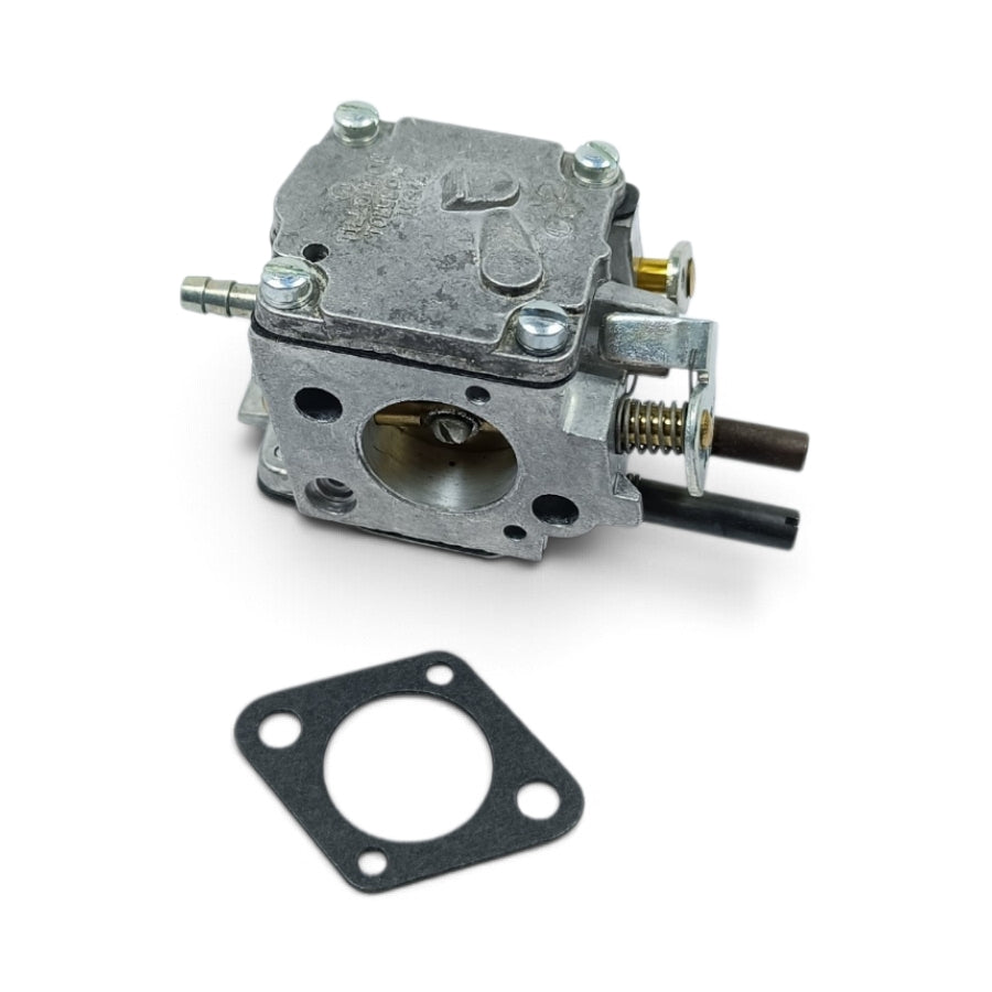 ECHO Vergaser Tillotson HS94A 122000-02830 passend für CS-601S/SVL, CS-602VL