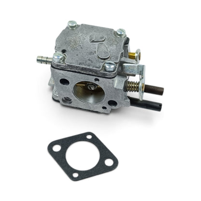 ECHO Vergaser Tillotson HS94A 122000-02830 passend für CS-601S/SVL, CS-602VL
