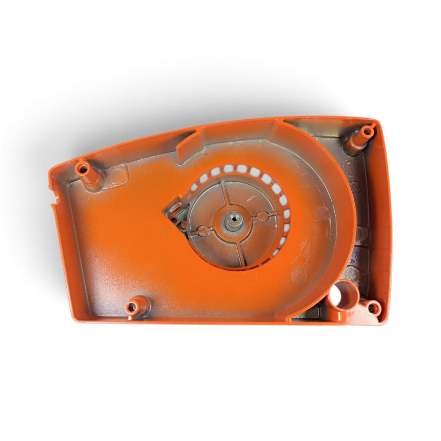 ECHO Startergehäuse 101507-03930 passend für CS-302, CS-302S