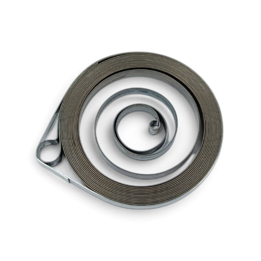 ECHO Starterfeder 177220-06530 passend für 280E, CS-290EVL, CS-290EVLP, CS-330EVL